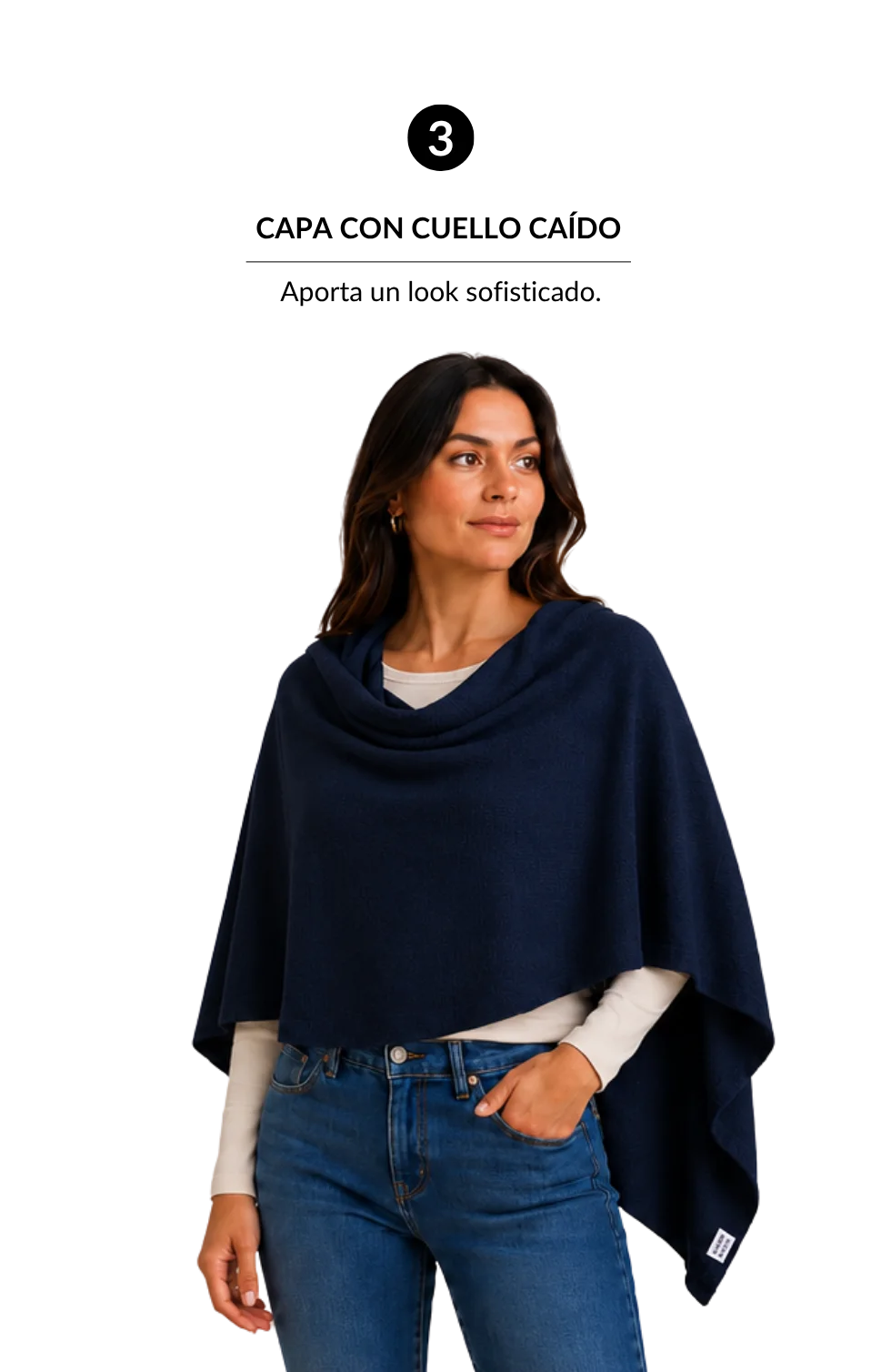 Modelo KAN