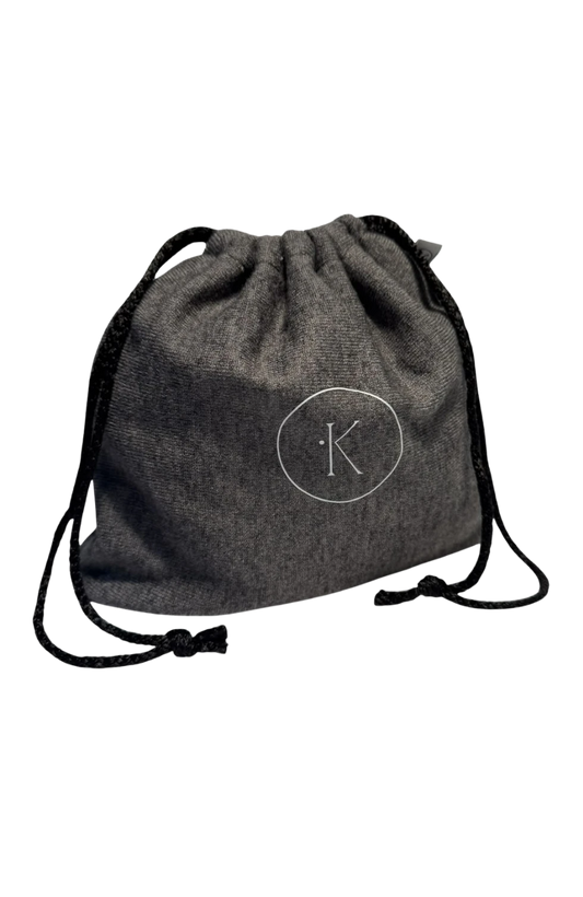 BOLSA