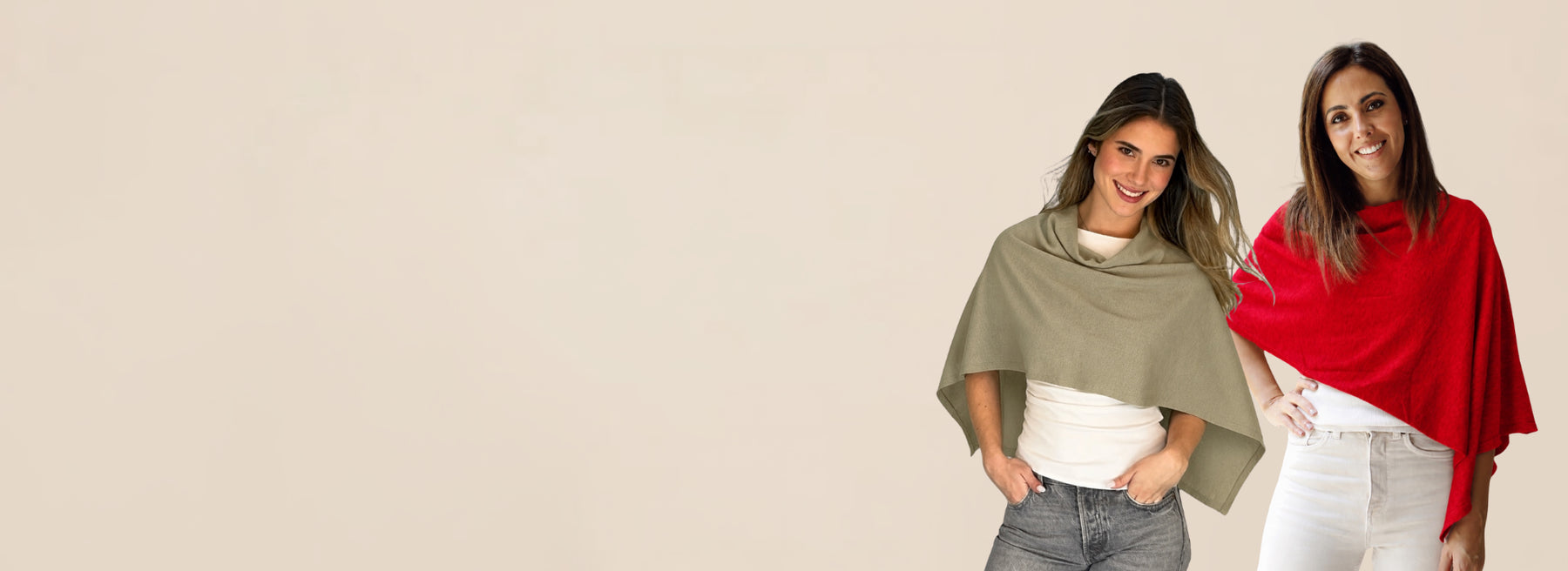 KANAN | DESCUBRE TU LADO FEMENINO