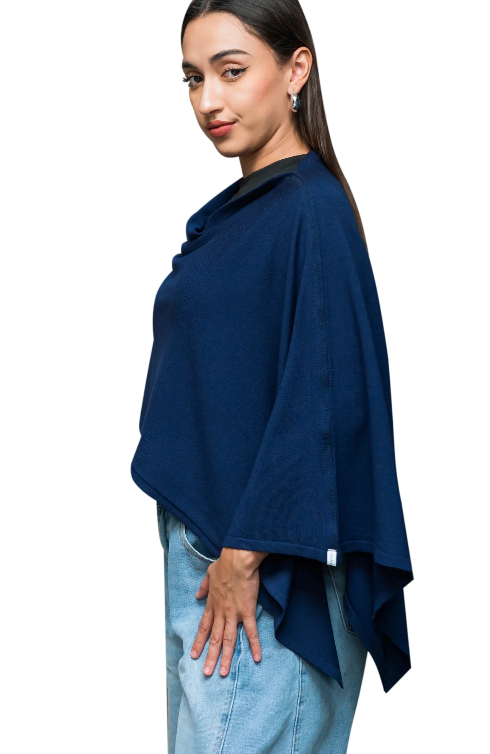 Azul Marino