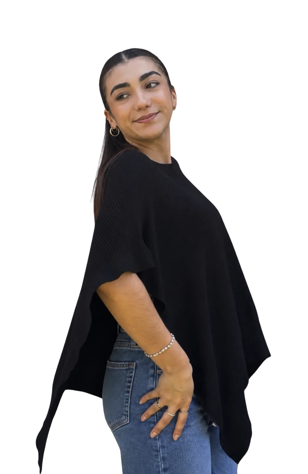 Negro