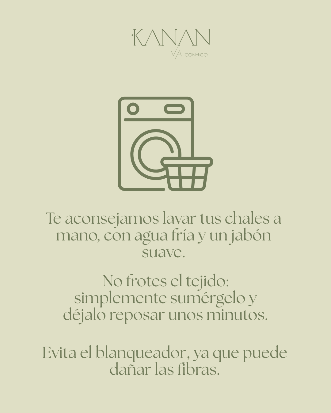 Imagen de guía de cuidados