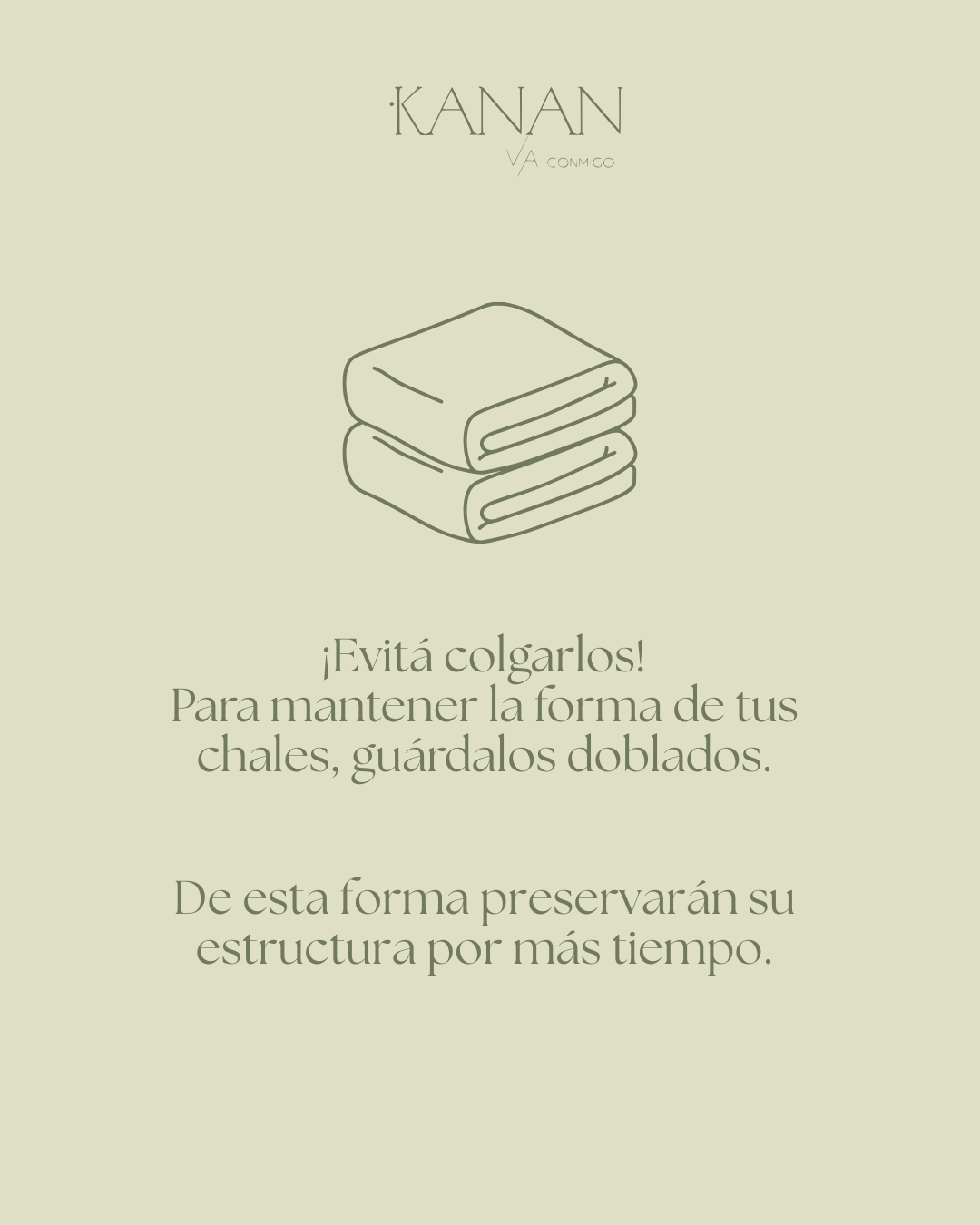 Imagen de guía de cuidados